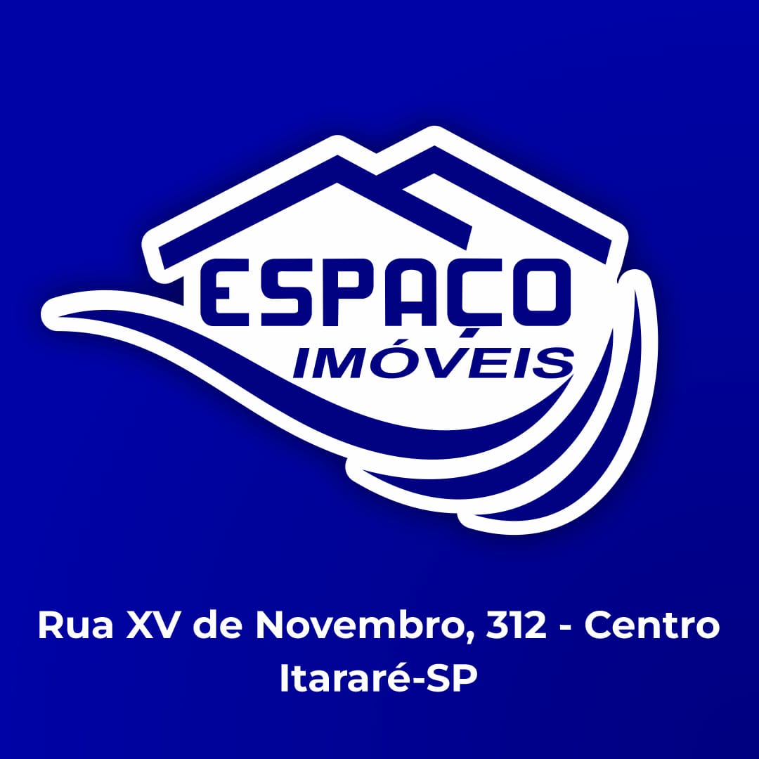 Logo de Espaço Imoveis