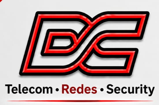 Logo de Disk Consertos