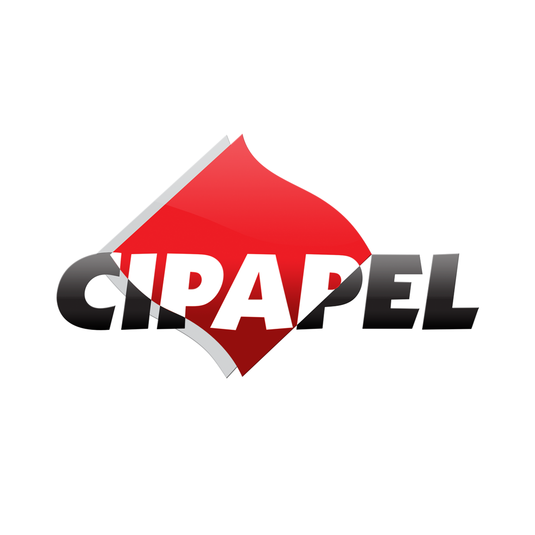 Logo de Cipapel