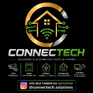 Logo de Connectech