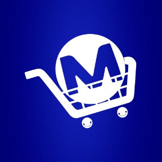 Logo de Motta Supermercado