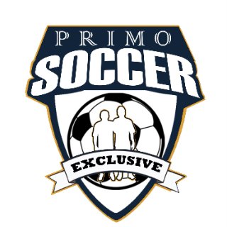 Logo de Primo Soccer