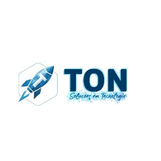 Logo de Ton TecnologIA