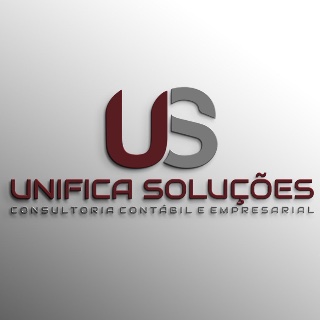 Logo de Unifica Soluções Consultoria Contabil 